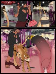 3:4 Rule 34 Image