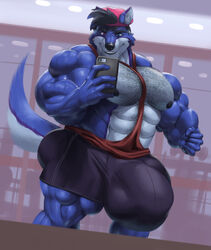 Booru post from rule34.xxx