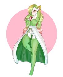 PokÉMon (Species) Rule 34 Image