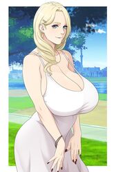 Booru post from rule34.xxx