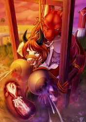 Booru post from rule34.xxx