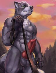 Booru post from rule34.xxx