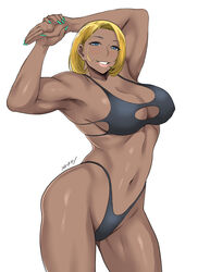 Booru post from rule34.xxx