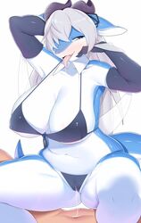 Booru post from rule34.xxx