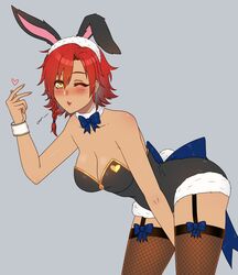 original character from original by cryptid crab