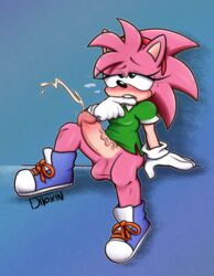 1futa amy_rose balls big_penis biting_finger bottomless breasts classic_amy_rose clothed clothing cum cumming cumshot ditoxin ejaculation furry futa_only futanari hands-free handsfree_ejaculation orgasm partially_clothed penis rolling_eyes ruined_orgasm sega sitting solo sonic_(series)