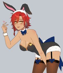 original character from original by cryptid crab