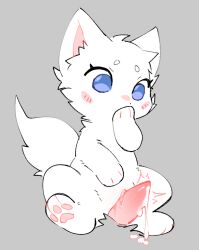 Booru post from rule34.xxx