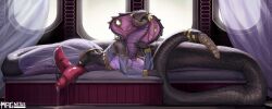 Booru post from rule34.xxx