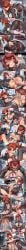 1futa 1girls ? abs ai_assisted ai_generated anime anime_style arm_support artist_name ass assertive_female back balls balls_deep big_ass big_breasts blue_hair blush bottomless breasts breasts_apart caption cleavage closed_eyes closed_mouth clothing cock collarbone comic comic_page comic_panel cowgirl_position cum cum_in_ass cum_inside cumshot curvaceous curvaceous_body curvaceous_female curvaceous_figure dark_hair dawn_(pokemon) dialogue dickgirl drooling embarrassed english_text erection feet feet_up female female_focus fit_female flaccid french_kiss from_behind from_side fucked_silly futa_on_female futa_only futa_sans_pussy futa_with_female futanari futanari_only gaping gaping_anus gen4genz girl girly grin hair_down half-closed_eyes heart heavy_breathing hentai high_resolution highres holding horny hourglass_figure huge_ass huge_balls huge_boobs huge_breasts huge_butt huge_cock huge_testicles huge_thighs imminent_sex internal_anal internal_cumshot intersex large_breasts large_penis leggings legs_spread looking_at_another looking_at_viewer manga manga_page mars_(pokemon) medium_ass medium_breasts messy_hair motion_blur motion_lines muscular muscular_female naughty_face orgasm panties pants parted_lips patreon patreon_logo patreon_username penis penis_awe pink_skin pokemon pokemon_dppt power_bottom precum prone_bone pussy pussy_ejaculation pussy_juice pussy_juice_drip pussy_spreading rape raped_by_enemy raped_by_futa red_hair role_reversal saliva self_upload sex sexy shiny shiny_skin sitting skirt small_breasts smile solo solo_focus speech_bubble spoken_ellipsis spread_legs spread_pussy squatting squirting squirting_from_anal stomach story straddling string surprised sweat tears teeth testicles text text_bubble thick_thighs thighs through_clothes toned tongue tongue_out torn_clothes torn_legwear trembling twitching_penis upskirt vaginal_sex veins veiny_penis voluptuous voluptuous_female waifu waifu_diffusion watermark wavy_mouth web_address wide_eyes