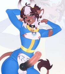 Booru post from rule34.xxx