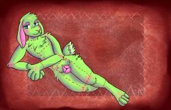 Booru post from rule34.xxx
