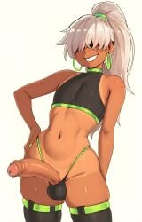Booru post from rule34.xxx