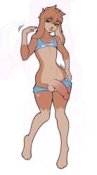 Booru post from rule34.xxx