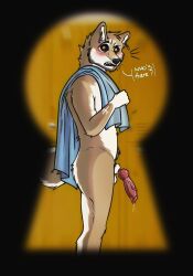 Runo Arkvel (Kzero) Rule 34 Image