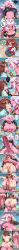 ai_generated anal anal_sex android_21 android_21_(human) anus ass blindfold bondage bondage_gear caption comic comic_page cum cum_drip cum_in_ass cum_in_mouth cum_in_pussy cum_inside cum_on_body cum_on_breasts cum_on_face cumshot dragon_ball dragon_ball_fighterz dragon_ball_z full-package_futa full_nelson futa_focus futa_on_female futa_with_female futadom futanari hard_sex hardcore image_set impregnation impregnation_attempt impregnation_request kissing licking licking_ass licking_penis majin_android_21 mr_graaves musk musk_clouds musky musky_balls rape rimming squirting standing standing_sex sweat sweatdrop sweating sweaty sweaty_ass sweaty_balls sweaty_body sweaty_breasts sweaty_butt vagina vaginal_fluids vaginal_insertion vaginal_juices vaginal_masturbation vaginal_penetration vaginal_sex wet wet_body wet_pussy wet_skin