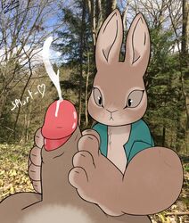 Booru post from rule34.xxx