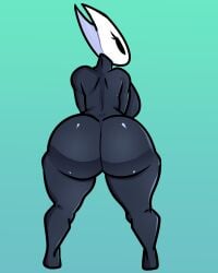 hornet (hollow knight) from hollow knight by azzasss