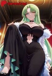 Ai Assisted Rule 34 Image