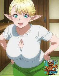 Ai Assisted Rule 34 Image