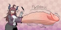 Booru post from rule34.xxx