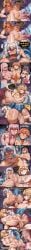 1futa 1girls 3p ? abs advertisement ai_assisted ai_generated anal anime anime_style arm_support artist_name ass assertive_female back balls balls_deep big_ass big_breasts blush bottomless breasts breasts_apart caption cleavage closed_eyes closed_mouth cock collarbone comic comic_page comic_panel cum_in_ass cum_in_pussy cum_in_stomach cum_inside cum_on_body cum_on_penis cum_overflow cum_pool cum_string cumdrip curvaceous curvaceous_body curvaceous_female curvaceous_figure dark_hair dialogue dickgirl doggy_style drooling ejaculation embarrassed english_text erection excessive_cum excited exhausted facial feet fellatio female female_ejaculation female_focus fit_female flaccid from_side fucked_silly futa_on_female futa_only futa_sans_pussy futa_with_female futanari futanari_only gawr_gura gen4genz girl girly grin hair_down half-closed_eyes heart heavy_breathing hentai high_resolution highres holding hololive hololive_english hololive_myth horny hourglass_figure huge_ass huge_balls huge_boobs huge_breasts huge_butt huge_cock huge_testicles huge_thighs imminent_sex intersex large_breasts large_penis looking_at_another looking_at_viewer manga manga_page medium_ass medium_breasts messy_hair mori_calliope motion_blur motion_lines muscular muscular_female naughty_face ninomae_ina'nis orgasm parted_lips patreon patreon_logo patreon_username penis penis_awe petite_body petite_female precum pussy pussy_juice rape raped_by_futa raped_female saliva self_upload sex sexy shark_tail shiny shiny_skin sitting small_breasts smile solo solo_focus speech_bubble spoken_ellipsis spread_legs stomach story straddling string surprised sweat takanashi_kiara tears teeth testicles text text_bubble thick_thighs thighs threesome toned tongue tongue_out trembling twitching_penis veins veiny_penis virtual_youtuber voluptuous voluptuous_female vtuber waifu waifu_diffusion watermark watson_amelia wavy_mouth web_address white_hair wide_eyes