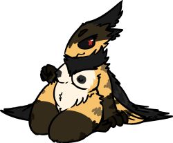 2025 aliasing alpha_channel antennae_(anatomy) anthro areola arthropod arthropod_abdomen back_wings bedroom_eyes belly big_belly big_breasts bizart black_eyes black_sclera breasts brown_body brown_fur claws curvy_figure digital_drawing_(artwork) digital_media_(artwork) enny_dyety female fur genitals insects kneeling lepidopteran looking_at_viewer moth nanotrasen narrowed_eyes neck_tuft nipples nude overweight presenting red_eyes seductive sitting slightly_chubby smile solo space_station_13 tail thick_thighs tuft voluptuous voluptuous_female vulva wide_hips wings yellow_body yellow_fur