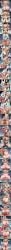ai_generated anal anal_sex anus ass blindfold bondage bondage_gear caption comic comic_page cum cum_drip cum_in_ass cum_in_mouth cum_in_pussy cum_inside cum_on_body cum_on_breasts cum_on_face cumshot full-package_futa full_nelson futa_focus futa_on_female futa_with_female futadom futanari hard_sex hardcore himiko_toga image_set impregnation impregnation_attempt impregnation_request kissing licking_penis madamweaver musk musk_clouds musky musky_balls my_hero_academia my_hero_academia_(finale) rape rumi_usagiyama squirting standing standing_sex sweat sweatdrop sweating sweaty sweaty_ass sweaty_balls sweaty_body sweaty_breasts sweaty_butt vagina vaginal_fluids vaginal_insertion vaginal_juices vaginal_masturbation vaginal_penetration vaginal_sex wet wet_body wet_pussy wet_skin