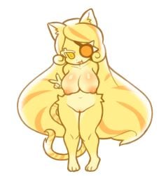 timekeeper cookie from cookie run by taps u owo