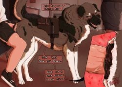 Booru post from rule34.xxx