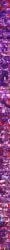 1boy 3girls 8girls absurd_res aged_up alternate_species anal anal_sex angel anthro anus ass ass_grab balls balls_lick bed big_ass big_breasts big_butt bigdad bisexual blue_plate_special blush bodily_fluids breast_grab breast_sucking breasts butt_grab butt_lick cleavage clothed clothing cock_worship collaborative_fellatio comic cum cum_in_mouth cum_inside cum_on_breasts cunnilingus death_by_snoo_snoo death_by_snu_snu demon demon_humanoid drooling equestria_girls equid equine facesitting fellatio female female/female female_penetrated female_top feral feral_penetrated finger_fuck fingering friendship_is_magic furry garter_belt garter_straps genital_fluids genitals gigantic_penis group hair halo hand_on_ass hand_on_breast hand_on_butt hand_on_penis handjob harem hasbro head_between_breasts hi_res horn horned_humanoid huge_breasts human humanized humanoid humanoid_on_feral humanoid_penetrating humanoid_penetrating_feral humanoidized interspecies kissing licking long_image looking_pleasured magic male male/female male_penetrating male_penetrating_female mammal milf monster_cock multiple_females multiple_girls my_little_pony my_little_pony_(idw) nightmare_rarity nipples nude older_female oral paizuri penetration penile penile_penetration penis penis_in_pussy penis_kissing penis_lick purple_hair pussy raripunk rarity_(mlp) rimming saliva scar selfcest sex small_but_hung spike_(mlp) spread_legs spreading square_crossover stomach_bulge sucking tail_grab tail_pull tall_image teamwork thick_thighs titjob tongue tongue_out unicorn vaginal_penetration voluptuous white_body