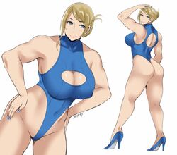 Booru post from rule34.xxx