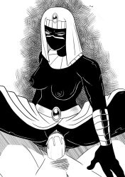 1boy 1girls 2015 alien breasts duck_dodgers erection female geekyguy28 looney_tunes male nipples penetration penis pussy queen_tyr'ahnee riding sex vaginal_penetration