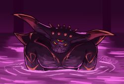 Sonic (Series) Rule 34 Image