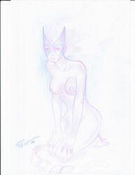 birds_of_prey dc dc_comics huntress_(dc) joe_pekar tagme