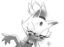 anthro anthro_female anthro_only blaze_the_cat enef furry furry_female furry_only mobian_(species) sonic_(series) tagme