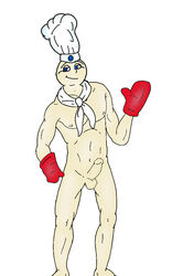 male_only mascot pillsbury poppin'_fresh tagme