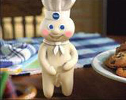 male_only mascot pillsbury poppin'_fresh tagme