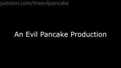 1futa 1girls 3d animated balls barbara_gordon barbara_gordon_(arkham) barbara_gordon_(arkham_knight) batman:_arkham_knight batman_(series) big_balls big_penis black_screen_roulette cassie_cage cassie_quinn cock_vore completely_nude dc dc_comics evilistpancake female futa_on_female futa_urethral_insertion futanari giant_futanari harley_quinn_(cosplay) longer_than_one_minute macro_futa micro_female micro_in_balls micro_in_penis micro_in_urethra micro_insertion micro_on_macro mortal_kombat mortal_kombat_11 nude nude_female oracle penis shrunk shrunken_woman sound source_filmmaker urethra urethral_insertion video vore