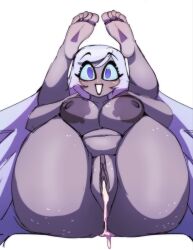 1girls after_orgasm after_sex after_vaginal big_areola big_ass big_breasts big_nipples big_thighs breasts breasts_out bubble_ass bubble_butt busty busty_female creampied cum cum_drip cum_in_pussy cum_inside cumshot emily_(hazbin_hotel) fat_ass feet feet_up female fleshpie669 hazbin_hotel huge_ass huge_breasts huge_butt huge_thighs large_breasts legs legs_apart legs_up massive_thighs presenting presenting_anus presenting_ass presenting_breasts presenting_butt presenting_hindquarters presenting_pussy pussy pussy_lips pussy_peek showing_ass showing_off showing_pussy thick_ass thick_legs thick_thighs thunder_thighs thunderthighs tits_bigger_than_head tits_out vagina wide_thighs