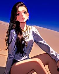 1girls 3d 3d_model ai ai-created ai_art ai_assisted ai_generated attractive attractive_female beautiful bitch cock_hungry colored cum_dump cumdump delicious edited edited_ai edited_art edited_image excited excited_female excited_for_sex female female_focus female_human female_only fuck_meat fuckmeat high_quality high_resolution highres hot human human_female mature mature_female naked needy original_character passive_female prostitute punching_bag rape_meat ready_for_cum ready_for_rape ready_for_sex seducing seduction seductive sex_slave sexy slave slave_girl slut solo solo_female solo_focus submissive submissive_female tagme wanting_creampie wanting_cum wanting_fucked wanting_sex wanting_to_suck whore