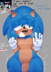 anthro femboy furry linx_om3 outcome_memories reference_image roblox roblox_avatar roblox_game self_upload solo_male sonic_(series) sonic_the_hedgehog sonic_the_hedgehog_(series) tagme