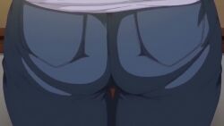 2020 20s 2boys 2girls 69 after_sex age_difference all_fours angry animated anime_screenshot anus arm_around_leg armpits arms_around_another's_head arms_around_another's_waist arms_behind_back arms_behind_head arms_up ass ass_focus ass_shake back backboob bare_shoulders bed bed_sheet bedroom bent_over black_hair blue_hair blush bouncing_breasts bowing braid braided_ponytail breast_focus breast_press breast_sucking breastfeeding breastfeeding_during_sex breasts brown_eyes bunnywalker censored cervix cheating_(relationship) chewing close-up closed_eyes closed_mouth collarbone completely_nude covering_own_mouth cowgirl_position crew_neck cross_section cum cum_in_pussy cumdrip cunnilingus denim dishwashing doggy_style english_text fainted fat fat_man fat_ugly_man father_and_child father_and_daughter feet_up fellatio female female_focus femdom fertilization ffm_threesome finger_gun fingering fingering_through_clothes flower flower_kimono forehead french_kiss from_behind functionally_nude glasses grabbing_another's_ass grabbing_another's_penis grabbing_another's_thighs grope_from_behind groping groping_breast group_sex hair_flower hair_ornament hair_over_shoulder hair_ribbon half-closed_eyes hand_on_another's_head hand_on_another's_hip hand_on_another's_waist hand_on_own_chest hand_over_own_mouth hanging_breasts headpat hentai_series hime_cut holding holding_another's_arm holding_child holding_hands holding_legs holding_own_hair hug huge_ass huge_breasts husband_and_wife impregnation impregnation_request indoors japanese_clothes jeans jewelry kimono kissing kneeling large_breasts leg_grab leg_lift leg_lock leg_up legs_apart legs_around_partner's_hips licking licking_ass licking_penis lifting_person lipstick long_hair long_sleeves long_video longer_than_10_minutes looking_at_viewer looking_back lying lying_on_person makeup mature_female medium_hair mind_control missionary miyajima_sakura miyajima_sousuke miyajima_tsubaki mosaic_censoring mother_and_child mother_and_daughter multiple_boys multiple_girls narrowed_eyes navel netorare night nipple_stimulation nipples no_bra no_panties nude older_female_and_younger_female older_female_and_younger_male older_male_and_younger_female on_bed onlookers open_mouth oral outdoors ovum oyakodon_(sex) pants parent_and_child passed_out patterned_clothing penis photo_(object) ponytail pov presenting presenting_pussy pubic_hair pumping_cum purple_eyes purple_hair purple_shirt pussy pussy_juice pussy_play rated_e_for_emotional red_ribbon reverse_cowgirl_position reverse_spitroast ribbon ring robe saimin_seishidou saliva serious sex sex_from_behind shiny_skin shirt short_hair shorter_than_15_minutes shoulder_blades side_ponytail sideboob sidelocks single_braid sitting sitting_on_lap sitting_on_person smile sound sperm_cell spread_ass spread_legs spread_pussy squatting squatting_cowgirl_position standing stomach straddling straight surprised sweat sweatdrop symmetrical_docking t-rex_(animation_studio) tagme tall_female tanaka_hajime_(saimin_seishidou) teasing testicles thick_thighs thighs threesome through_clothes tongue tongue_out ugly_bastard ugly_male undressing upright_straddle v-shaped_eyebrows vaginal_penetration very_short_hair video waist_grab wedding_ring white_robe white_shirt wide_hips x-ray yukata