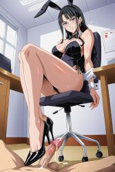 nico robin from one piece