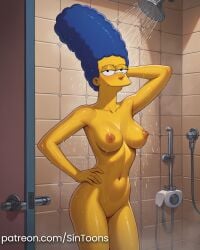 1female Rule 34 Image