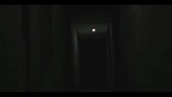 1girls 3d areolae audible_creampie audible_ejaculation bandage_on_nose belly_button belts bikini bikini_top black_hair chains continue_after_cum cowgirl_position cum cum_countdown cum_in_pussy cum_inside female_moaning femdom first_person_view fishnet_legwear fishnet_stockings fishnet_thighhighs fishnets futanari grey_skin grinding grinding_on_penis large_breasts long_fingernails lunavrc_(artist) male_pov moaning moaning_female moaning_in_pleasure moaning_on_cock mostly_nude mostly_nude_female original original_character pov reflective_body reflective_skin riding riding_penis sex sharp_fingernails sound straps tagme thick_thighs video vrchat vrchat_avatar