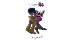 1080p 1920x1080 2020s 2026 2026s absurd_res absurd_resolution absurdres accurate_art_style aggressive_male aggressive_sex ambiguous_consent ambiguous_gender ambiguous_penetrated ambiguous_penetration animation_meme_community anthro_raped antihero apple_inc. art_style_imitation artist_request artwork_(digital) blue_balls blue_dick blue_eyes blue_hair blue_penis bluecifer_reborningstar brown_skin brown_skinned_male character character_request clapping clapping_ass clapping_butt clapping_buttocks clapping_cheeks clover clover_(plant) clover_hair_ornament commentary_community copyright copyright_request crossover crossover_pairing dexter_(series) diamond diamond_(shape) diamond_hair_ornament dick digital digital_art digital_drawing digital_drawing_(artwork) digital_media digital_media_(artwork) digital_painting digital_painting_(artwork) dubious_consent dubious_penetration duo duo_focus english english_commentary english_description english_dialogue english_language english_text february february_(month) female female_(lore) female_rape_victim female_raped five_nights_at_freddy's_2 fnaf fnaf_2 fox fruit fruits funtime_at_freddy’s funtime_foxy_(faf) funtime_foxy_(fnaf) funtime_foxy_(hooting_photographic_universe) funtime_foxy_(hooting_pictures) funtime_foxy_(hootingverse) furry furry_female furry_focus furry_penetrated gay genderfluid good_artwork grape grapes hair_ornament hair_ornaments happy_new_year happy_new_year_2026 hero hero_on_villain hero_on_villainess hero_raping_villainess heroine heroine_in_trouble hooterverse hooting_photographic_universe hooting_pictures hootingverse hootverse human_focus human_male human_male_on_anthro_female human_raping_anthro image imminent_rape implied_anal implied_anal_penetration implied_penetration implied_rape implied_sex implied_vaginal implied_vaginal_penetration indigo_eyes indigo_hair interspecies interspecies_sex ipad january january_(month) lgbt lgbt_pride_month magistracy_of_canonicity:_the_blue_screen_of_death magistralverse magistralverse_masterworks_media male male/female male_(lore) male_and_female male_rape male_raping_female male_rapist maledom/femsub malik_majesty_magistral mangle mangle_(faf) mangle_(fnaf) mangle_(funtime_at_freddy’s) mangle_(hooting_photographic_universe) mangle_(hooting_pictures) mangle_(hootingverse) mc:tbsd meta_request milky_way milky_way_(character) milky_way_(magistralverse) moc:tbsod molestation mr._magistral_malik mr._magistral_malik_(artist) mr._magistral_malik_(character) naked naked_female naked_male naked_sex netflix no_background nonbinary nonbinary_(lore) nude nude_male nude_sex oc ocs offensive original original_art original_artwork original_character original_character_do_not_steal original_characters parody parody_porn partially_clothed_female partially_clothed_sex partially_naked_anthro partially_naked_female png png_file pride_month procreate procreate_(artwork) procreate_(medium) procreate_(software) purple_text queer questionable_consent rape rape_face raped_by_enemy raped_female rapist rapist_and_victim rapist_human rapist_male rapist_official robot robot_girl sans_penis scared scared_expression scared_face scottgames series series_request sex sexual_assault sexy shocked shocked_expression shocked_eyes shocked_face shocked_female shocked_look sketch straight tail the_bay_harbor_gooner the_chula_vista_gooner the_milky_way the_milky_way_(magistralverse) the_very_hungry_caterpillar time_majesty:_ruffus_adventures tmra twitter valentine's_day valentines_day victim victim_female villain villain_dom villain_on_hero villain_on_heroine villain_raping_heroine villain_win villainess white_background x x_(social_media) youtube youtuber youtuber_boy youtuber_character youtuber_girl youtuber_sona youtubers