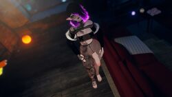 Vrc Rule 34 Image