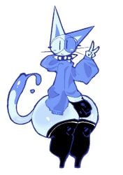 ozzy (snowbollz) fan art