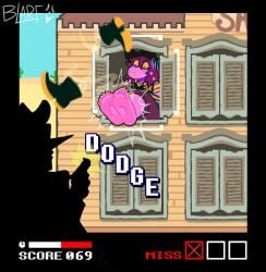 2025 5_toes absurd_res anthro blarf022 bodily_fluids bondage boots_removed bound darkner deltarune duo english_text feet female female_focus foot_fetish foot_focus freckles gun handgun hi_res holding_gun holding_handgun holding_object holding_pistol holding_ranged_weapon holding_weapon humanoid humanoid_feet male pistol plantigrade purple_body purple_scales ranged_weapon reptile restraints rope rope_bondage scales scalie shoes_removed shooting shooting_gun silhouette silhouetted_body smelly smelly_feet smelly_shoes soles solo_focus stink_fumes susie_(deltarune) sweat sweatdrop tenna_(deltarune) text toes undertale_(series) weapon wide_eyed yellow_sclera yellow_toe_claws